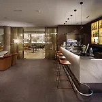 Hcc St. Moritz Hotel Barcelona