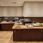 Hotel Hcc St. Moritz