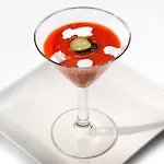 Hcc St. Moritz 4* Barcelona