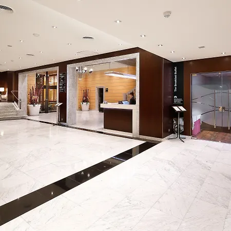 Hotel Hcc St. Moritz 4*