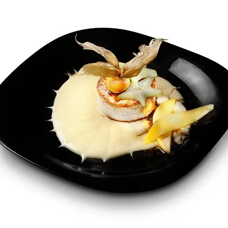 Hcc St. Moritz Hotel Barcelona