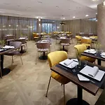 מלון Hcc St. Moritz ברצלונה