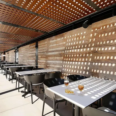 Hotel Hcc St. Moritz 4*