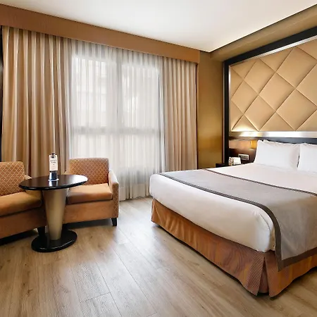 Hcc St. Moritz Barcelona