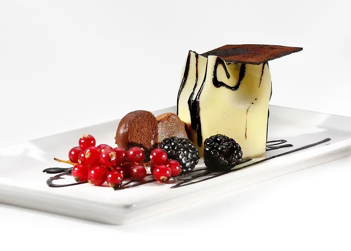 Hcc St. Moritz Hotel