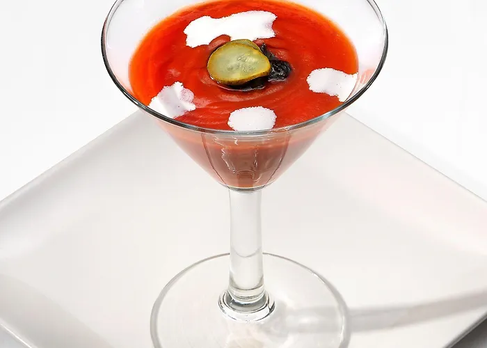 Hcc St. Moritz 4* Barcellona