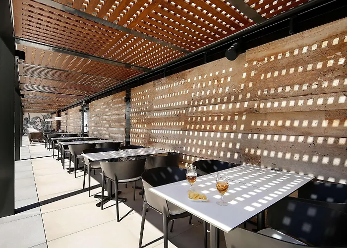 Hotel Hcc St. Moritz 4*