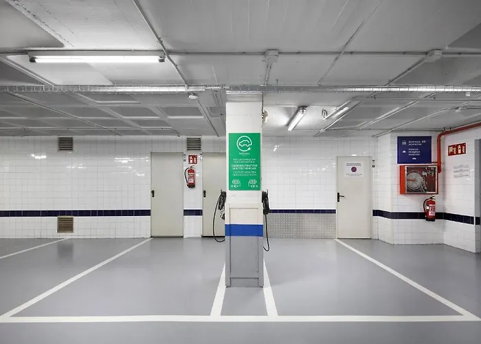 Hotel Hcc St. Moritz 4*