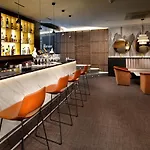 Hcc St. Moritz