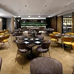 Hcc St. Moritz 4*