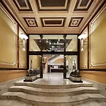 Hcc St. Moritz Hotel Barcelona