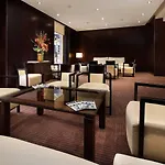 Hotel Hcc St. Moritz Barcelona