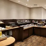 Hcc St. Moritz Hotel Barcelona