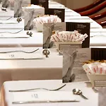 Hotel Hcc St. Moritz