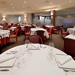 Hcc St. Moritz 4*