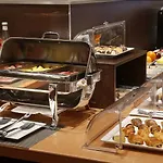 Hcc St. Moritz Barcelona