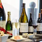 Hotel Hcc St. Moritz Barcelona