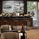 Hcc St. Moritz Barcelona