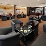 Hcc St. Moritz Barcelona