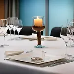 Hcc St. Moritz Hotel