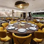 Hcc St. Moritz