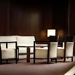 Hcc St. Moritz Hotel