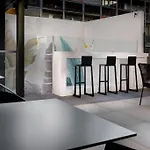 酒店 Hcc圣莫里茨酒店 巴塞罗那